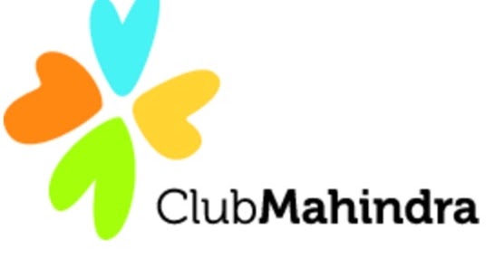 Culinary Experiences from Club Mahindra to Add To Your Bucket List decoding=
