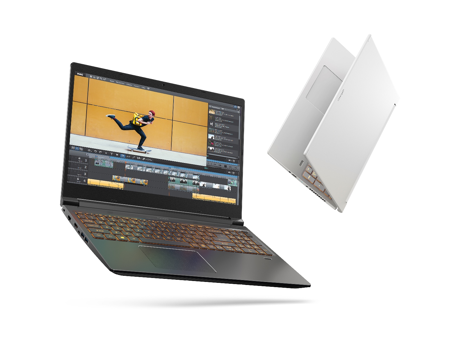 acer-launches-new-conceptd-and-conceptd-pro-family-series-in-india