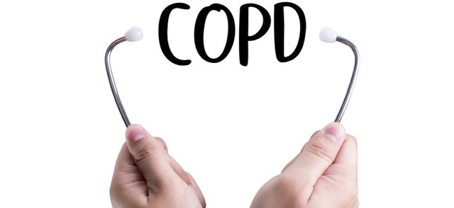 mass-awareness-session-organized-to-curb-instances-of-copd-in-haryana