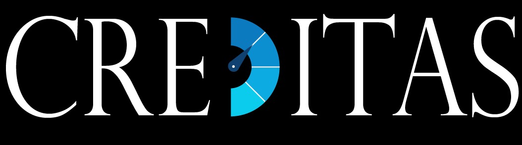 Creditas Solutions unveils India’s first holistic digital collections and recoveries platform – Ethera decoding=