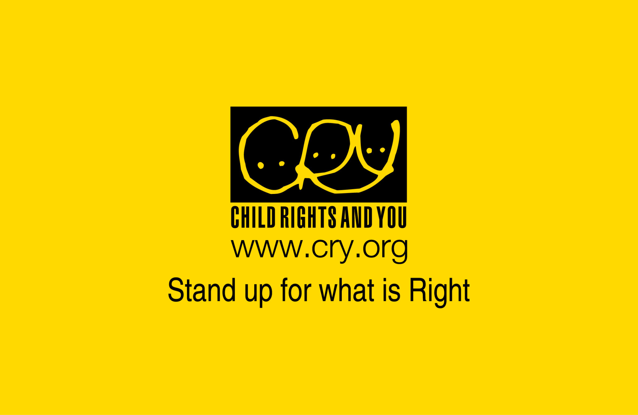 CRY Survey- young people learn while volunteering, and what are the impact it creates on them decoding=