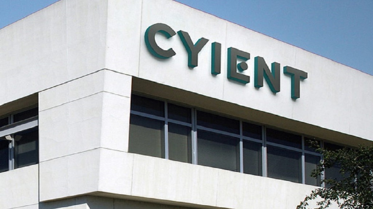 cyient-receives-esris-release-ready-specialty-partner-status