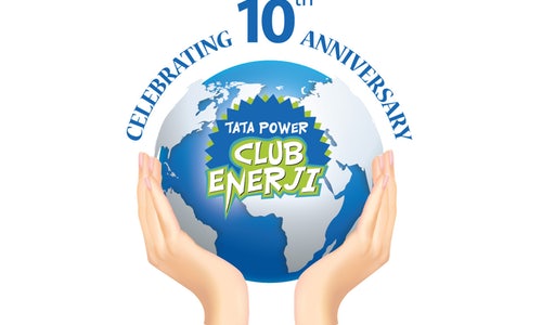tata-power-club-enerji-introduces-a-new-module-on-water-conservation
