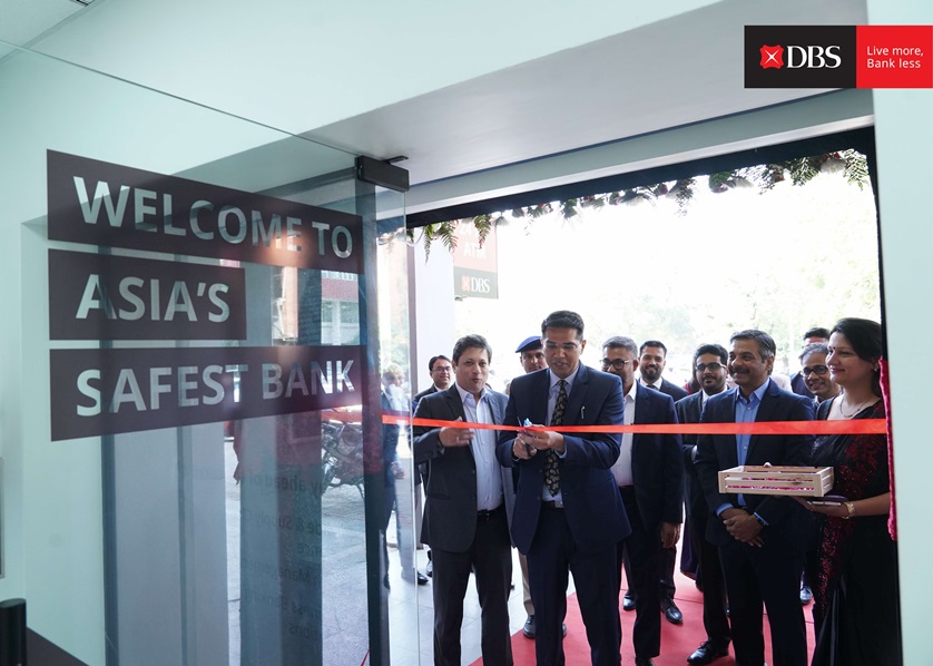 dbs-bank-india-now-at-a-new-location-in-chandigarh