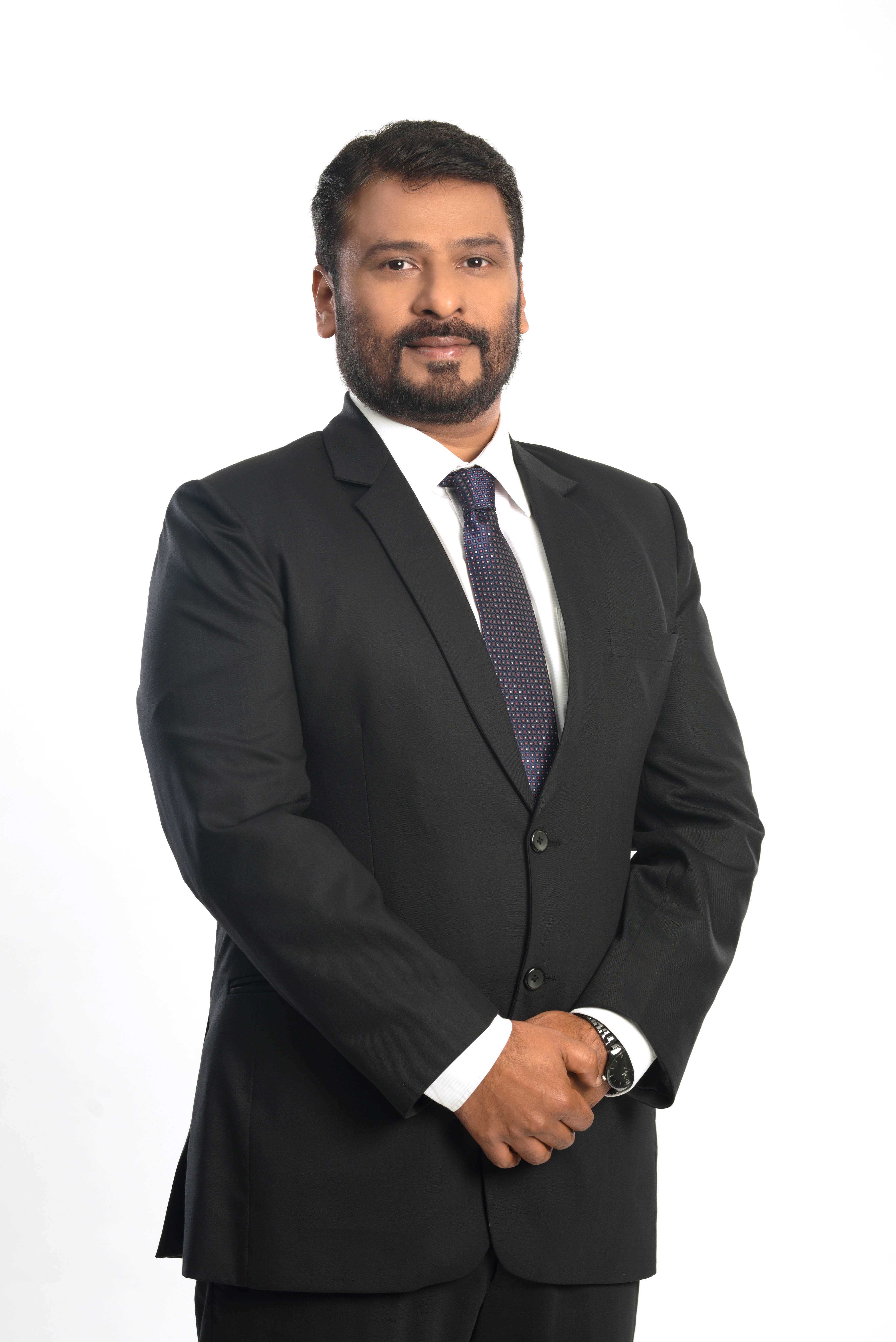 fullerton-india-appoints-deepak-patkar-as-the-ceo-grihashakti