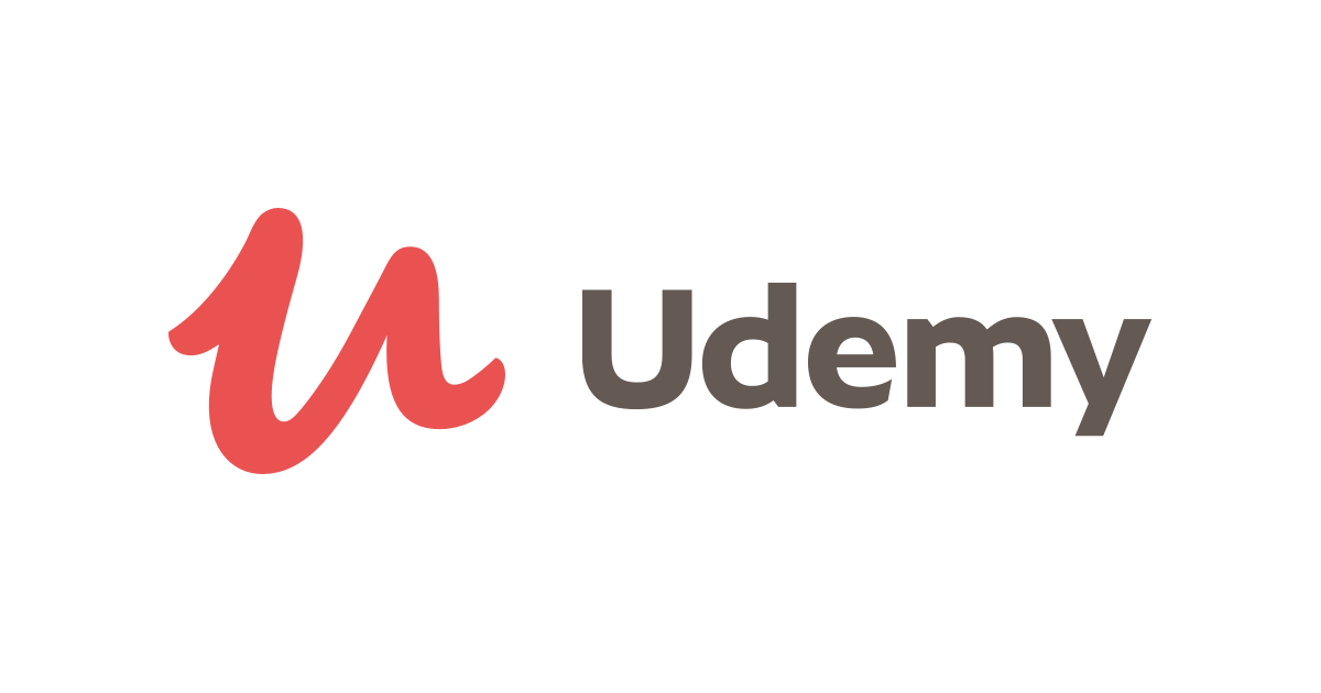 launch-of-learning-paths-a-new-feature-for-udemy