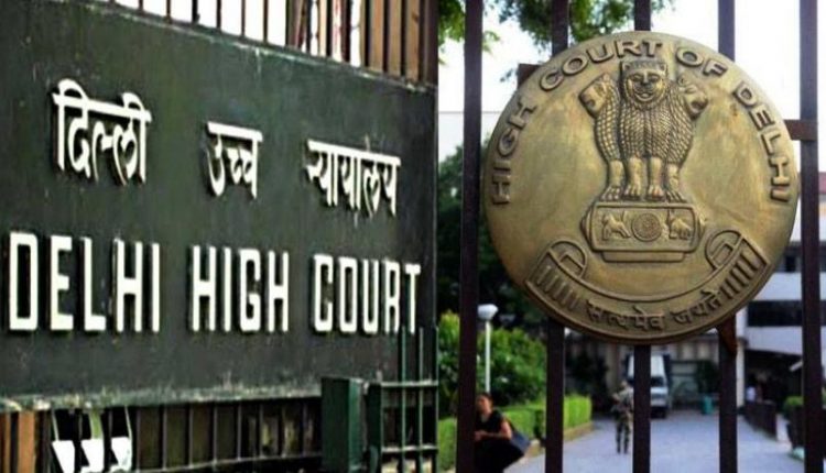 Delhi High Court extends stay on import ban on Electronic Nicotine Delivery Systems decoding=