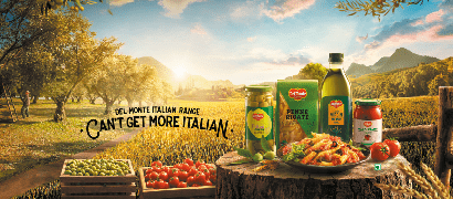 it-cant-get-more-italian-than-del-montes-latest-tvc-campaign