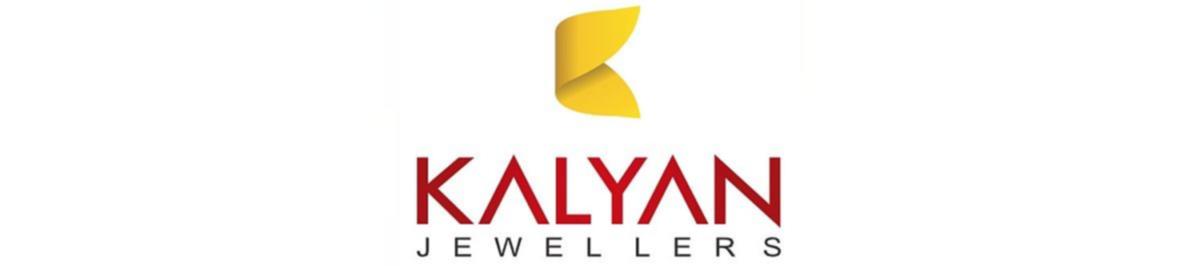 This Teej, celebrate with Kalyan Jewellers decoding=