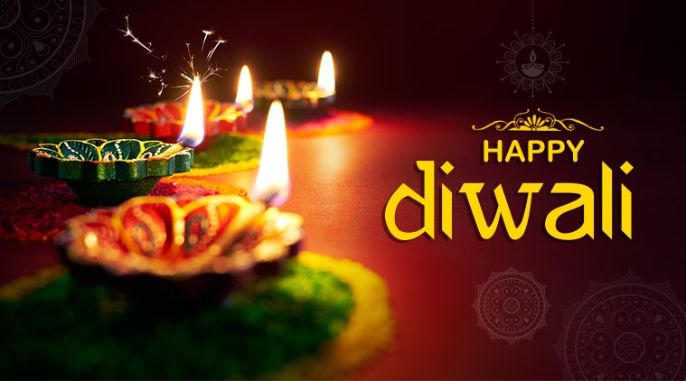 new-diwali-trends-you-cant-miss-this-year