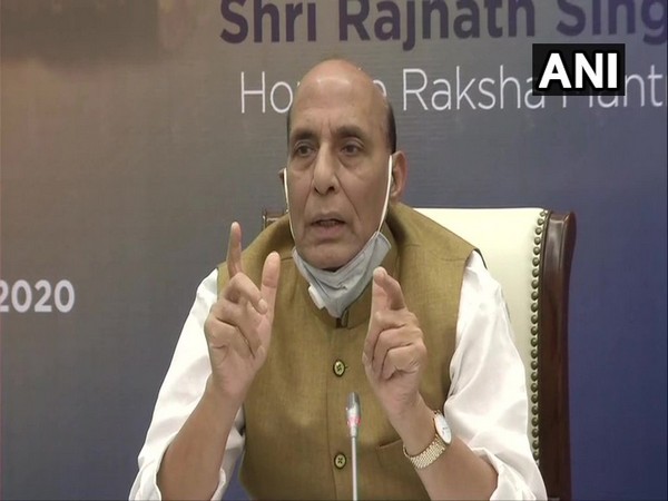 rajnath-singh-clears-proposal-to-expand-ncc-with-additional-three-lakh-cadet-vacancies