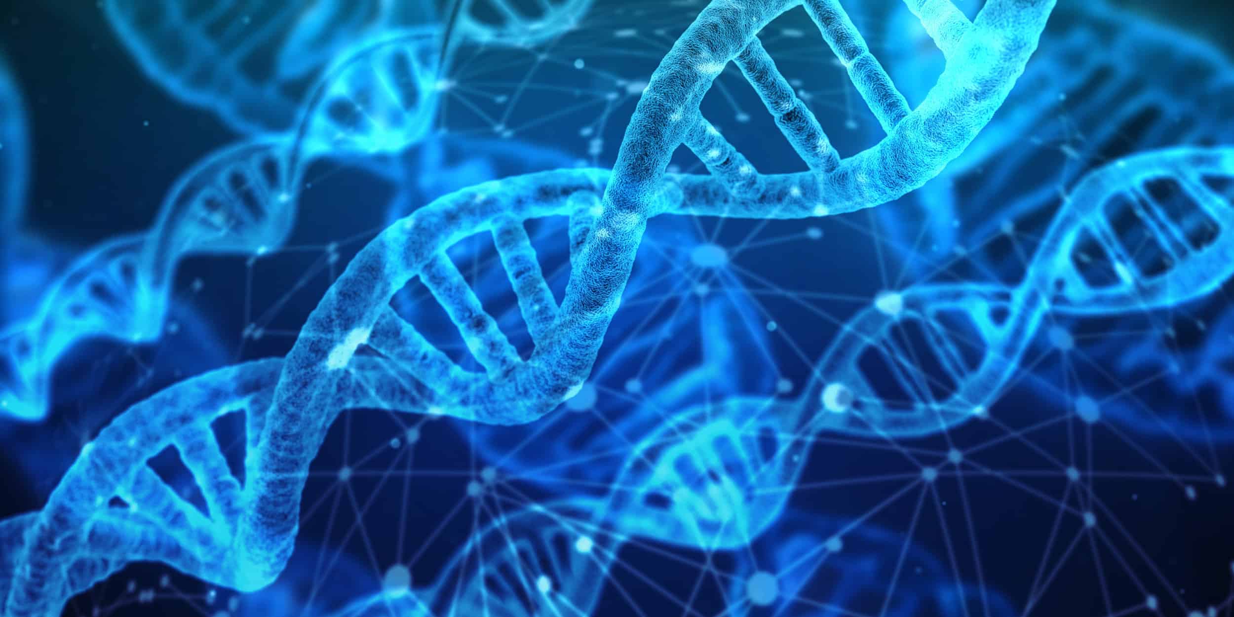 biotechnology-impacts-each-sector-and-the-biotechnology-sector-in-the-country-is-growing-rapidly