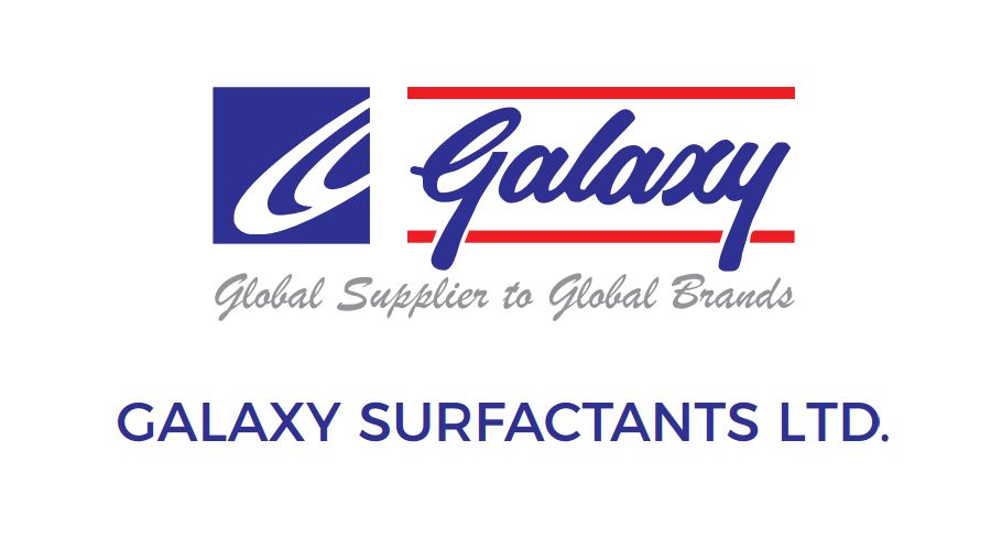 galaxy-surfactants-ltd-rated-gold-for-corporate-social-responsibility-for-the-year-2020-by-ecovadis