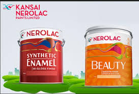 kansai-nerolac-paints-ltd-announces-q2-results-fy-2019-2020