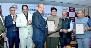 commerce-industry-minister-launches-curtain-raiser-of-ges-2019