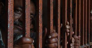undertrial-prisoners-in-various-jails