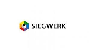 siegwerk-celebrates-two-years-of-toluene-free-operations-in-india