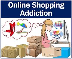 never-miss-out-on-online-deals-you-might-be-under-an-online-overload