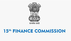 The Fifteenth Finance Commission holds meeting with the Government of Goa decoding=