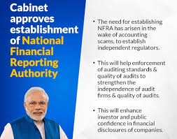 nfra-issues-audit-quality-review-report-for-fy-2017-18