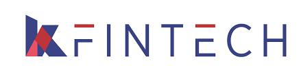 kfintech-acquires-hexagramto-expand-into-fund-accounting-and-reconciliation-solutions-for-asset-managers
