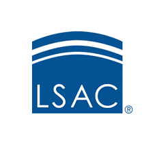 LSAC moves date for LSAT—IndiaTM to June2022 in response to class XII Board exams postponement decoding=