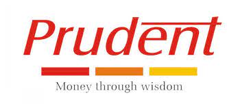 IPO-bound Prudent Corporate Advisory Services garners Rs 159 cr from anchor investors decoding=