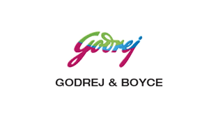 godrej-boyce-adopts-global-technology-to-optimize-customer-experience-in-the-intralogistics-sector