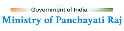Panchayati Raj organized a seminar on Yoga and Yoga practice program decoding=