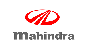 Mahindra initiates first-of-its-kind ‘Safe, Contactless & Digitized’ service experience decoding=