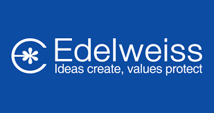 edelweiss-general-insurance-launches-a-unique-usage-based-motor-od-insurance-cover