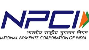 npci-launches-omni-channel-loyalty-platform-nth-rewards