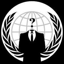 truth-message-technology-mind-control-america-society-anonymous-official
