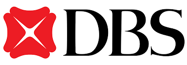 DBS introduces real-time digital cross-border incoming payment tracking for all corporate and SME clients decoding=