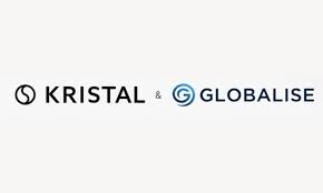 kristal-ai-acquires-a-global-investment-platform-globalise-to-enhance-the-retail-offering-for-its-partners