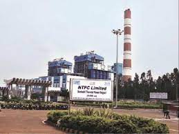 NGSL received orders for EPC of two solar projects from NTPC REL decoding=