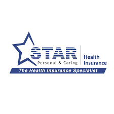 star-health-and-allied-insurance-and-punjab-national-bank-enter-into-long-term-bancassurance-tie-up