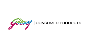 4q-fy-2022-results-gcpl-clocks-sales-of-inr-2894-crore-in-4qfy2022-with-2-year-cagr-in-double-digits-full-year-sales-growth-also-in-double-digits