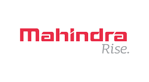 mahindra-celebrates-74th-republic-day-with-the-launch-of-deshkiaawaz-campaign