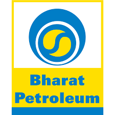 bpcl-posts-highest-ever-annual-revenue-from-operations-of-rs-433406-48-crores