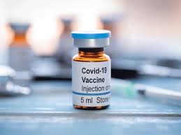 market-approval-for-pneumococcal-polysaccharide-conjugate-vaccine-given-by-dcgi