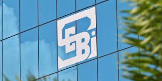 sebi-fines-emkay-global-rs-3-lakh-for-violating-broker-norms