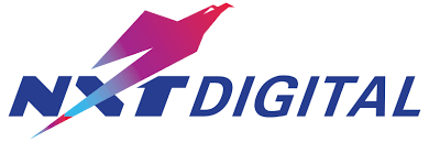 nxtdigital-starts-fy23-on-a-strong-note-maintains-revenue-and-ebidta-performance