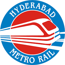 hyderabad-metro-rail-ltd-hmrl-has-introduced-park-hyderabad