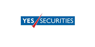 yes-securities-launches-investor-awareness-campaign-udaan-for-b30-towns