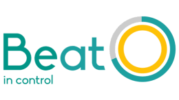 beato-reports-more-than-20x-growth-in-its-female-users-in-the-last-5-years