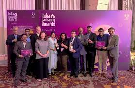 Motherhood Hospitals wins FICCI Healthcare Excellence award for patient care decoding=