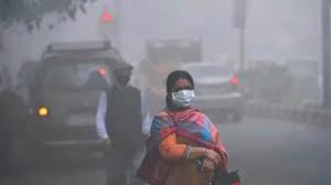 toxic-air-of-delhi-to-seasons-worst-after-diwali