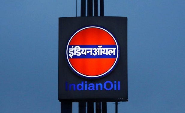 Total and Indian Oil Form Joint Company in India to Offer High-Quality Bitumen Derivatives decoding=