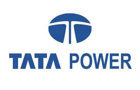 Tata Power Energising Lives in Cyclone Hit Odisha; Restoring Damaged Power Network decoding=